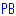 Favicon padersite